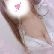 ヒメ日記 2025/06/03 09:15 投稿 涌井　ゆり OLセレクション宇都宮店