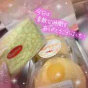 ヒメ日記 2025/06/03 17:01 投稿 涌井　ゆり OLセレクション宇都宮店