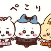 ヒメ日記 2025/06/04 00:39 投稿 涌井　ゆり OLセレクション宇都宮店