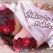 ヒメ日記 2025/06/19 06:46 投稿 涌井　ゆり OLセレクション宇都宮店