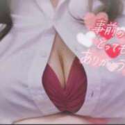 ヒメ日記 2025/06/20 15:42 投稿 涌井　ゆり OLセレクション宇都宮店