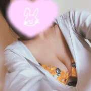 ヒメ日記 2025/07/13 06:45 投稿 涌井　ゆり OLセレクション宇都宮店