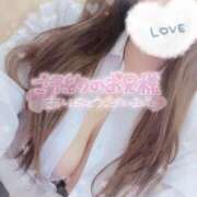 ヒメ日記 2025/07/15 23:45 投稿 涌井　ゆり OLセレクション宇都宮店