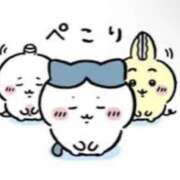 ヒメ日記 2025/10/07 00:22 投稿 涌井　ゆり OLセレクション宇都宮店