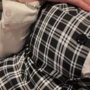 ヒメ日記 2026/03/04 10:31 投稿 涌井　ゆり OLセレクション宇都宮店