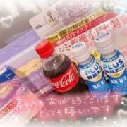 ヒメ日記 2026/03/09 13:44 投稿 涌井　ゆり OLセレクション宇都宮店