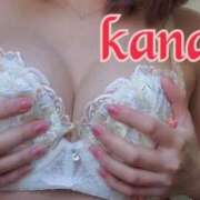 ヒメ日記 2025/06/04 21:44 投稿 かな 沼津人妻花壇