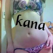 かな また明日(*^^*)🍀 沼津人妻花壇