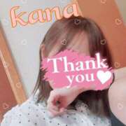 かな ☆感謝です☆ 沼津人妻花壇