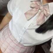 ヒメ日記 2025/10/11 17:54 投稿 なこ♡清楚系×童顔18歳♡ ぴゅあぱい＆ぷりてぃ♡ぴゅあグループ誠実すぎる風俗♡返金保証店♡八代宇土