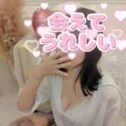 ヒメ日記 2025/07/14 00:51 投稿 奈々(なな) 渋谷蘭の会