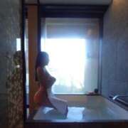 ヒメ日記 2025/07/25 12:16 投稿 かや THE ESUTE 五反田店