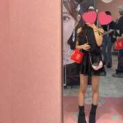 ヒメ日記 2025/08/04 08:20 投稿 かや THE ESUTE 五反田店