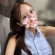 ヒメ日記 2025/08/05 21:39 投稿 かや THE ESUTE 五反田店