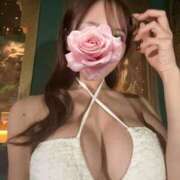 ヒメ日記 2025/08/06 12:21 投稿 かや THE ESUTE 五反田店