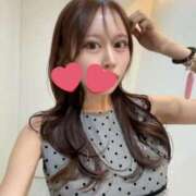 ヒメ日記 2025/08/09 12:23 投稿 かや THE ESUTE 五反田店