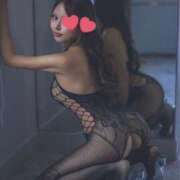 ヒメ日記 2025/08/10 20:20 投稿 かや THE ESUTE 五反田店