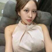 ヒメ日記 2025/08/18 19:20 投稿 かや THE ESUTE 五反田店