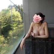 ヒメ日記 2025/08/22 19:37 投稿 かや THE ESUTE 五反田店