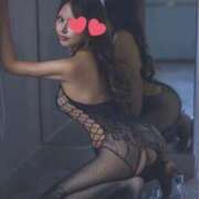 ヒメ日記 2025/08/30 22:24 投稿 かや THE ESUTE 五反田店