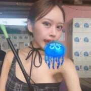 ヒメ日記 2025/09/01 18:50 投稿 かや THE ESUTE 五反田店