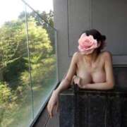 ヒメ日記 2025/09/02 08:20 投稿 かや THE ESUTE 五反田店