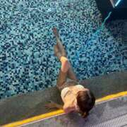 ヒメ日記 2025/09/02 10:20 投稿 かや THE ESUTE 五反田店