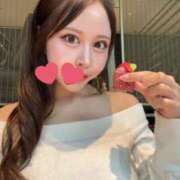 ヒメ日記 2025/09/03 10:20 投稿 かや THE ESUTE 五反田店