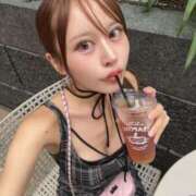 ヒメ日記 2025/09/04 20:03 投稿 かや THE ESUTE 五反田店