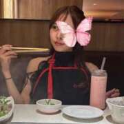 ヒメ日記 2025/10/07 12:25 投稿 かや THE ESUTE 五反田店