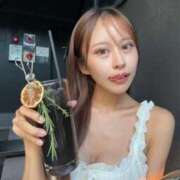 ヒメ日記 2025/10/09 21:32 投稿 かや THE ESUTE 五反田店