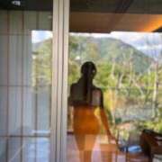 ヒメ日記 2025/10/10 12:43 投稿 かや THE ESUTE 五反田店