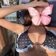 ヒメ日記 2025/10/21 20:13 投稿 かや THE ESUTE 五反田店