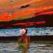 ヒメ日記 2025/10/22 12:29 投稿 かや THE ESUTE 五反田店