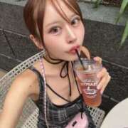 ヒメ日記 2025/10/22 21:28 投稿 かや THE ESUTE 五反田店