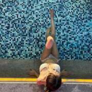 ヒメ日記 2025/10/25 08:30 投稿 かや THE ESUTE 五反田店