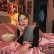 ヒメ日記 2025/10/25 12:21 投稿 かや THE ESUTE 五反田店