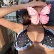 ヒメ日記 2025/10/30 15:00 投稿 かや THE ESUTE 五反田店