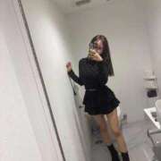 ヒメ日記 2025/10/30 20:00 投稿 かや THE ESUTE 五反田店