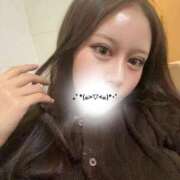 ヒメ日記 2025/11/02 22:26 投稿 かや THE ESUTE 五反田店