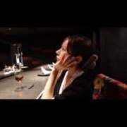 ヒメ日記 2025/11/03 18:33 投稿 かや THE ESUTE 五反田店