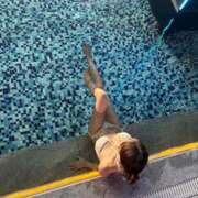 ヒメ日記 2025/11/04 09:02 投稿 かや THE ESUTE 五反田店