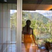 ヒメ日記 2025/11/05 22:40 投稿 かや THE ESUTE 五反田店