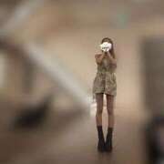 ヒメ日記 2025/11/06 11:30 投稿 かや THE ESUTE 五反田店