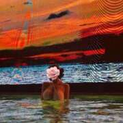 ヒメ日記 2025/11/09 20:50 投稿 かや THE ESUTE 五反田店