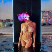 ヒメ日記 2025/11/09 23:20 投稿 かや THE ESUTE 五反田店