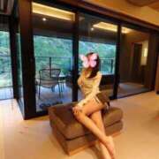 ヒメ日記 2025/11/24 17:31 投稿 かや THE ESUTE 五反田店