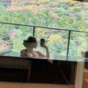 ヒメ日記 2025/12/01 21:50 投稿 かや THE ESUTE 五反田店