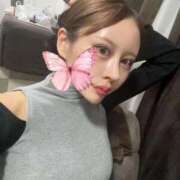 ヒメ日記 2025/12/02 12:09 投稿 かや THE ESUTE 五反田店