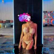 ヒメ日記 2025/12/05 17:20 投稿 かや THE ESUTE 五反田店